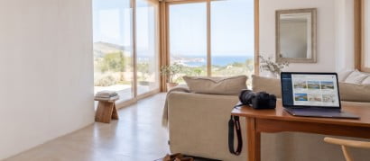 I want to BUY a home in Guardamar